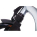 Самокат  Tempish Ignis 200 AL Flex - фото №2